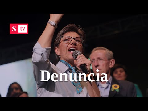 YouTube video InKMfe9T2_E thumbnail