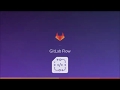 GitLab Flow