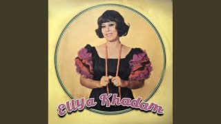 Download Lagu Kerudung Hijau MP3