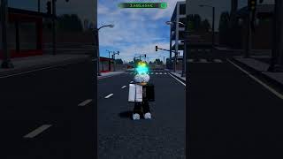 Is Roblox Fix It Up Shutting Down?!