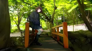 HITORIE/ヒトリエ - Naze Naze (なぜなぜ) Extended Version