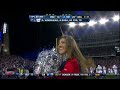 Peyton's Last Trip to NE as a Colt! (Colts vs. Patriots 2010, Week 11)