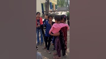 DECE-4 |Project | Ignou | 3rd Charan | 3rd Day 2nd Activity by Suniana Rani | NTT Session June 2023