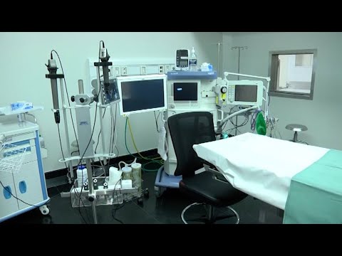 Consecuencias en la atención de patologías crónicas