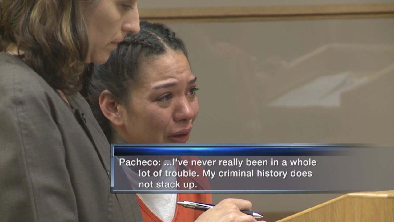 Woman who killed bicyclist in trouble, again