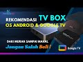 7 Best TV Box Recommendations For 2025 Android Google TV Official Netflix 4K From Cheapest 7 Best TV Box Recommendations For 2025 Android Google TV Official Netflix 4K From Cheapest