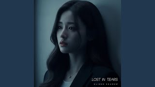 Broken Inside Forever