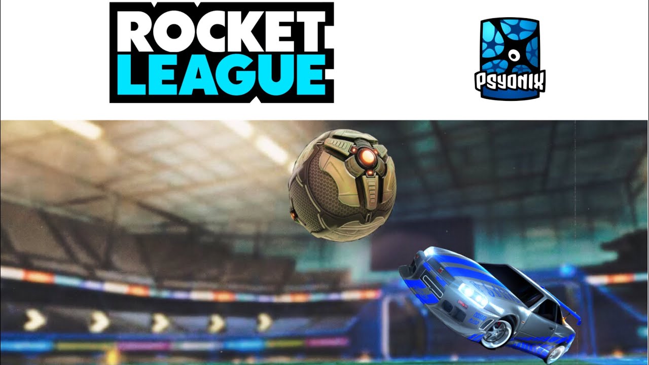 Sans me VANTER je me trouve FORT 💪 