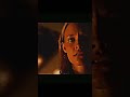 Anaconda(1997)Best Movie Scene|Suspense Level 💯#anaconda#horrormovies #thrillermovie#shortsfeed#edit