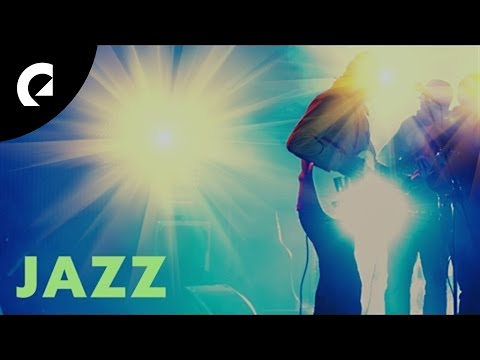 Ivy-Rose Lyon ft. Maja Norming - Life Is For Living (Royalty Free Jazz)