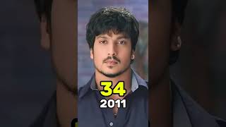 Veer Ki Ardas Veera serial actress short status #zahoorabirjis