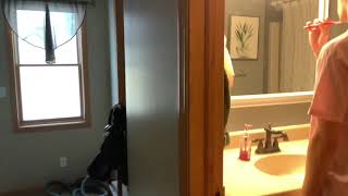 Brain Come Back Ft. Doc Chock, Chef Pest, E.coli and yung ging