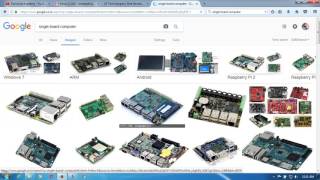 Computer Hardware Tutorial Bangla First Part