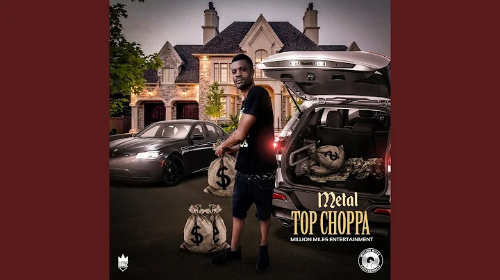 Top Choppa