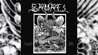 (1991) Samael - Worship Him FULL ALBUM [HQ]