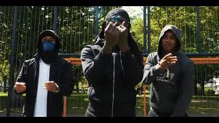 Dv - Basis Prod. By Tonic