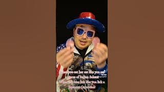 When Lick Her and Eat Her 😍 When you Drink Him and Eat Him