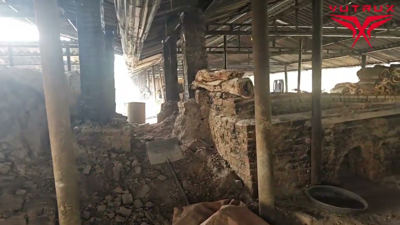 🔥 VUTRUX – PREMIUM JAPANESE-GRADE BINCHOTAN CHARCOAL, CONQUERING THE GLOBAL MARKET 🌍