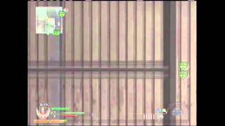 Best Mw2 Spawn Shot