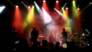 Mangoo Live Debaser Hq Audio Part 2