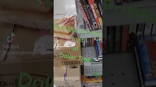 #dollartree after #blackfriday #moviehunting #shorts
