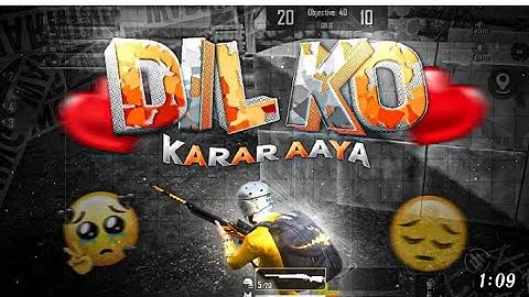 C1S1 BGMI | CONQUEROR REWARD AND ENTRY EFFECT🔥😱😱 | SEASON 20 Conqueror entry  pubg mobile conqueror