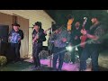 Conjunto Extravagante - Ya supérame (Official Music Video)