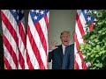 Dr Fauci Says Trump Rarely Talks To The Coronavirus Task Force