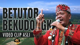 Video Clip BETUTOR BEKUDONGK 4K - Paolus Hadi [Offcial ]