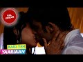 Kaisi Yeh Yaariaan | Episode 196 | Nandini accepts Manik's proposal