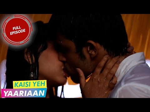 Kaisi Yeh Yaariaan | Episode 196 | Nandini accepts Manik&rsquo;s proposal