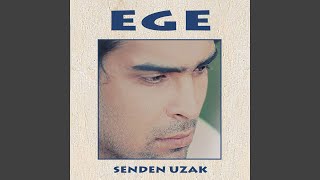 Video thumbnail of "Ege - Yaz Aşkım"