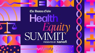 The Business Case for Health Equity: Women Leaders Driving Change