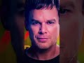 Dexter Resurrection Every Serial Killer this season! #Dexter #showtime