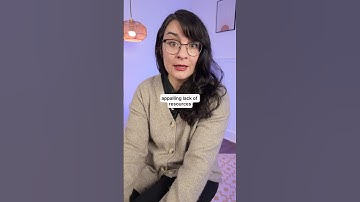 Appalling Lack Of Care For Stroke Survivors Led To The Creation Of Post Stroke #stroke #support