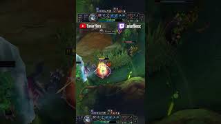 BRUISER DIANA IS VIABLE NOW 🌙 #shorts #dianamid #leagueoflegends #dianaguide #midlane #dianabuild