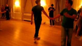 MVI_2586.AVI
