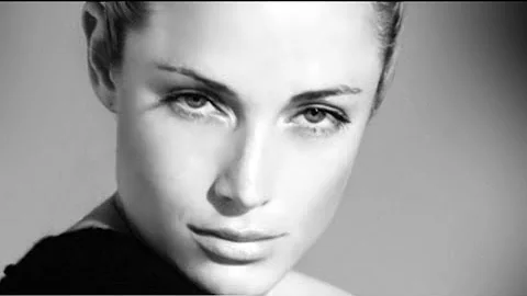 Oscar Pistorius Murder Case: New Video of Reeva St...