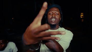 Lul Timm - Went Legit Freestyle (Official Music Video)