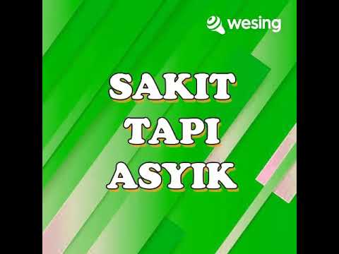 Permohonan Ida Laila ( Cover :  Indra Murni )