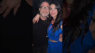 Felíz Pleaños Andrea Rincón