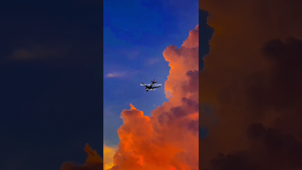 mention your....💕