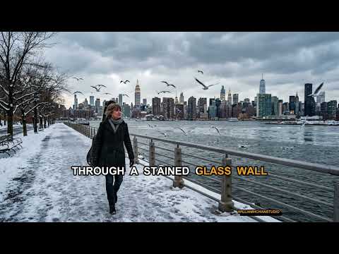 These Dreams - Heart