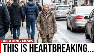 Hayley Mills Is Now Almost 80, Look At Her Now After Losing Her Fortune Wealth