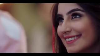 Find Your Compatible Partner On Muslim Matrimony screenshot 1