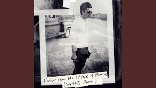 Soldier Boys and Jesus Freaks (Demo) | Noel Gallagher&#39;s High Flying Birds