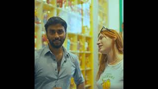 Meet My Father-In-Law