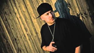 Kool Savas-Das Urteil [HD/HQ]