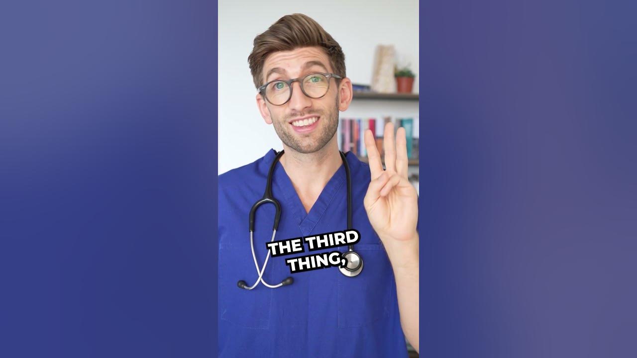 3-tips-to-stand-out-in-your-med-school-application-youtube