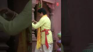 #Shortभक्त शिवदास Shiv Bhakt Shivdas (Ek Kushal Vaidya Aur Jyotishi),Hindi Movie Shiv Mahima Scene 2